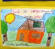 PC3ES = SUSTENTABILIDADE - CAPRI DE PAIS - EMEF CIDADE POMAR - SERRA - ES