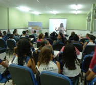 PCS - EEEFM TEOTÔNIO B. VILELA - NOVA ROSA DA PENHA