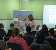 PCS - EEEFM TEOTÔNIO B. VILELA - NOVA ROSA DA PENHA