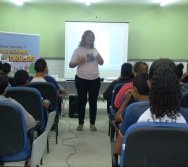 PCS - EEEFM TEOTÔNIO B. VILELA - NOVA ROSA DA PENHA