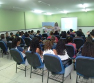 PCS - EEEFM TEOTÔNIO B. VILELA - NOVA ROSA DA PENHA