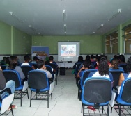 PCS - EEEFM TEOTÔNIO B. VILELA - NOVA ROSA DA PENHA