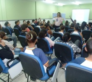 PCS - EEEFM TEOTÔNIO B. VILELA - NOVA ROSA DA PENHA