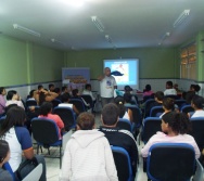 PCS - EEEFM TEOTÔNIO B. VILELA - NOVA ROSA DA PENHA