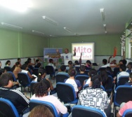 PCS - EEEFM TEOTÔNIO B. VILELA - NOVA ROSA DA PENHA