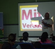 PCS - EEEFM TEOTÔNIO B. VILELA - NOVA ROSA DA PENHA