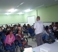 PCS - EEEFM TEOTÔNIO B. VILELA - NOVA ROSA DA PENHA