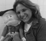 PC3ES = SUSTENTABILIDADE - CAPRI DE PAIS -  EMEF E.N. - FUNDÃO