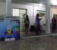 PC3ES = SUSTENTABILIDADE - CAPRI DE PAIS -  EMEF E.N. - FUNDÃO