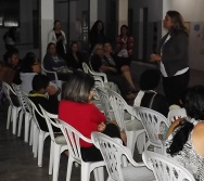 PC3ES = SUSTENTABILIDADE - CAPRI DE PAIS -  EMEF E.N. - FUNDÃO