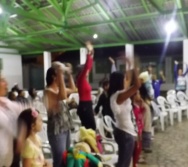 PC3ES = SUSTENTABILIDADE - CAPRI DE PAIS -  EMEF E.N. - FUNDÃO