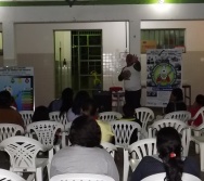 PC3ES = SUSTENTABILIDADE - CAPRI DE PAIS -  EMEF E.N. - FUNDÃO