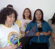 PROJETO CONTANDO HISTÓRIAS COLORINDO VIDAS! COM A PARTICIPAÇÃO DA PROFª Ms. VANESSA CAVALCANTE