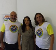 PROJETO CONTANDO HISTÓRIAS COLORINDO VIDAS! COM A PARTICIPAÇÃO DA PROFª Ms. VANESSA CAVALCANTE