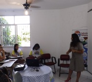 PROJETO CONTANDO HISTÓRIAS COLORINDO VIDAS! COM A PARTICIPAÇÃO DA PROFª Ms. VANESSA CAVALCANTE