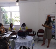 PROJETO CONTANDO HISTÓRIAS COLORINDO VIDAS! COM A PARTICIPAÇÃO DA PROFª Ms. VANESSA CAVALCANTE