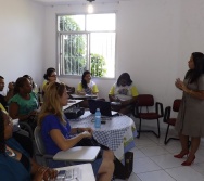 PROJETO CONTANDO HISTÓRIAS COLORINDO VIDAS! COM A PARTICIPAÇÃO DA PROFª Ms. VANESSA CAVALCANTE