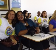 PROJETO CONTANDO HISTÓRIAS COLORINDO VIDAS! COM A PARTICIPAÇÃO DA PROFª Ms. VANESSA CAVALCANTE