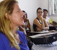 PROJETO CONTANDO HISTÓRIAS COLORINDO VIDAS! COM A PARTICIPAÇÃO DA PROFª Ms. VANESSA CAVALCANTE