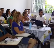 PROJETO CONTANDO HISTÓRIAS COLORINDO VIDAS! COM A PARTICIPAÇÃO DA PROFª Ms. VANESSA CAVALCANTE