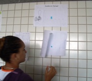 PCS - CAPRI DE LÍDERES - EEEFM TEOTONIO BRANDÃO VILELA