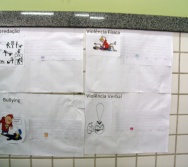 PCS - CAPRI DE LÍDERES - EEEFM TEOTONIO BRANDÃO VILELA