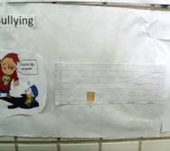 PCS - CAPRI DE LÍDERES - EEEFM TEOTONIO BRANDÃO VILELA