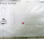 PCS - CAPRI DE LÍDERES - EEEFM TEOTONIO BRANDÃO VILELA