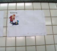 PCS - CAPRI DE LÍDERES - EEEFM TEOTONIO BRANDÃO VILELA