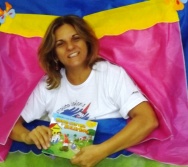 PCM - PALESTRA INTERATIVA BULLYING BRINCADEIRA SEM LIMITE - EMEF JORGE AMADO