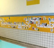 PC3ES - SUSTENTABILIDADE - SENSIBILIZAÇÃO DE ALUNOS DA EMEF CIDADE POMAR - SERRA