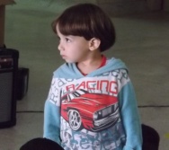 PCS - ETAPA ORIENTAR - CMEI CORA CORALINA 