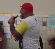 PCS - ETAPA ORIENTAR - CMEI CORA CORALINA 