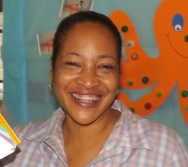 PCS - ETAPA ORIENTAR - CMEI CORA CORALINA 