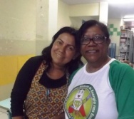 PC3ES - SUSTENTABILIDADE - SENSIBILIZAÇÃO DE ALUNOS DA EMEF ANTÔNIO VIEIRA - SERRA