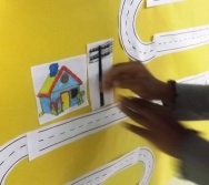 PC3ES - SUSTENTABILIDADE - SENSIBILIZAÇÃO DE ALUNOS DA EMEF ANTÔNIO VIEIRA - SERRA