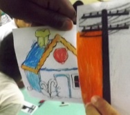 PC3ES - SUSTENTABILIDADE - SENSIBILIZAÇÃO DE ALUNOS DA EMEF ANTÔNIO VIEIRA - SERRA