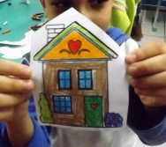 PC3ES - SUSTENTABILIDADE - SENSIBILIZAÇÃO DE ALUNOS DA EMEF ANTÔNIO VIEIRA - SERRA