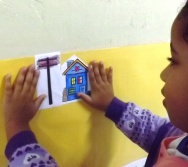 PC3ES - SUSTENTABILIDADE - SENSIBILIZAÇÃO DE ALUNOS DA EMEF ANTÔNIO VIEIRA - SERRA