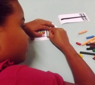 PC3ES - SUSTENTABILIDADE - SENSIBILIZAÇÃO DE ALUNOS DA EMEF ANTÔNIO VIEIRA - SERRA