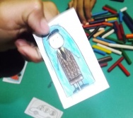 PC3ES - SUSTENTABILIDADE - SENSIBILIZAÇÃO DE ALUNOS DA EMEF ANTÔNIO VIEIRA - SERRA