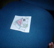 PC3ES - SUSTENTABILIDADE - ENCONTRO COM ALUNOS - EMEF VALÉRIA MARIA MIRANDA - SERRA