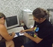 PC3ES - DE ONDE VEM A ENERGIA? - SENSIBILIZAÇÃO DE ALUNOS - EMEF ERNESTO NASCIMENTO