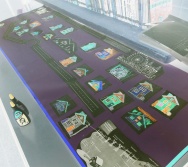 PC3ES - DE ONDE VEM A ENERGIA? - SENSIBILIZAÇÃO DE ALUNOS - UMEF EDSON TAVARES