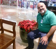 PC3ES - DE ONDE VEM A ENERGIA? - SENSIBILIZAÇÃO DE ALUNOS - UMEF EDSON TAVARES