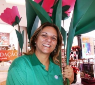 PC3ES - DE ONDE VEM A ENERGIA? - SENSIBILIZAÇÃO DE ALUNOS - UMEF EDSON TAVARES