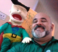 PC3ES - DE ONDE VEM A ENERGIA? - SENSIBILIZAÇÃO DE ALUNOS - EMEF VALÉRIA M. MIRANDA