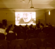 PC3ES - DE ONDE VEM A ENERGIA? - SENSIBILIZAÇÃO DE ALUNOS - EMEF VALÉRIA M. MIRANDA