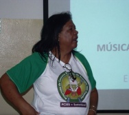 PC3ES - DE ONDE VEM A ENERGIA? - SENSIBILIZAÇÃO DE ALUNOS - EMEF VALÉRIA M. MIRANDA