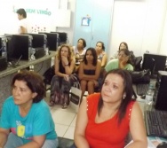 PC3ES - CAPRI TÉCNICO - ASPE - CONSUMO EFICIENTE DE ENERGIA - UMEF EDSON TAVARES